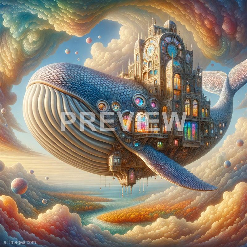 1312 - in-this16k-a-massive-building-shaped-like-a-space-wha_250705014817_00001